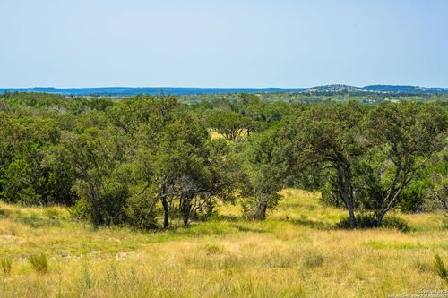 00 County Road 140, Junction, TX, 76849 | Card Image