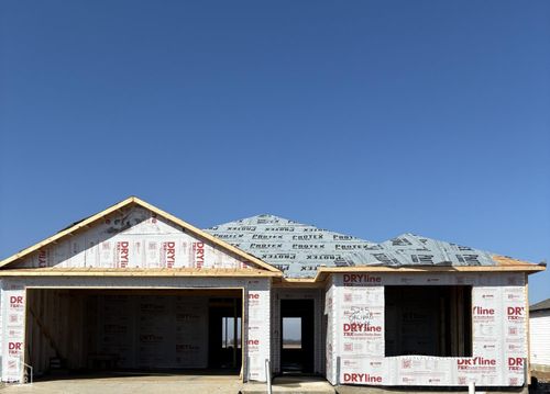 5245 Orchard Pass, Jonesboro, AR, 72404-5044 | Card Image