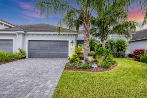 3111 Sky Blue Cv, Bradenton, FL, 34211-1239 | Card Image
