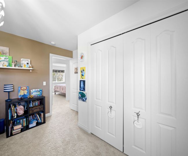 43442 Cherrywood Ln, House other with 4 bedrooms, 4 bathrooms and null parking in Canton MI | Image 23