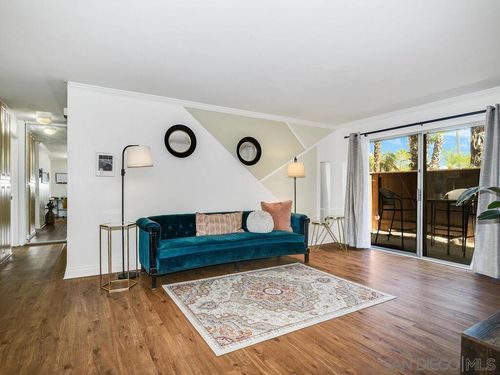 unit-129-589 N Johnson Ave, El Cajon, CA, 92020-3145 | Card Image