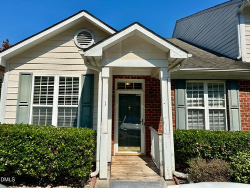 1 Signet Dr, Durham, NC, 27704-1790 | Card Image