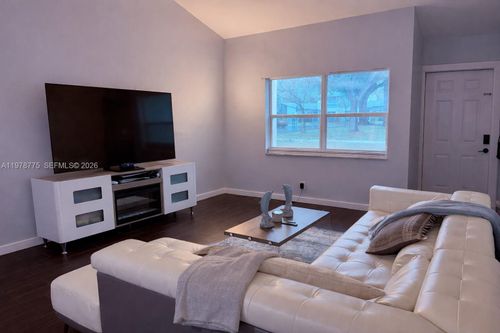 7471-7471 W Sunrise Blvd, Plantation, FL, 33313 | Card Image