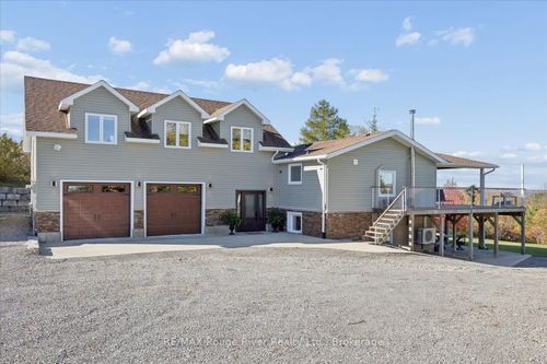 180 Grandview Dr, Roseneath, ON, K0K2X0 | Card Image