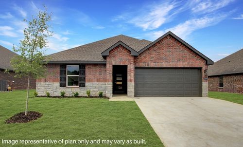 1521 Oak Vly, Denton, TX, 76209-6662 | Card Image