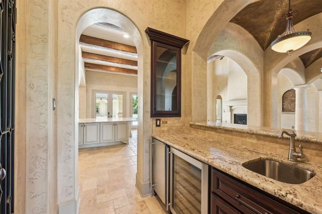2102 Countryshire Ln, House other with 11 bedrooms, 15 bathrooms and 4 parking in Richmond TX | Image 12