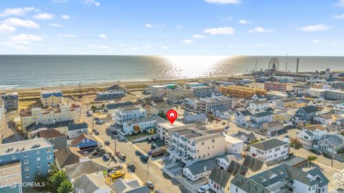 5-45 Sampson Ave, Seaside Heights, NJ, 08751-1935 | Card Image