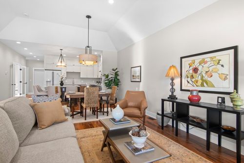 766 N Waypoint Cir, Suttons Bay, MI, 49682-9675 | Card Image