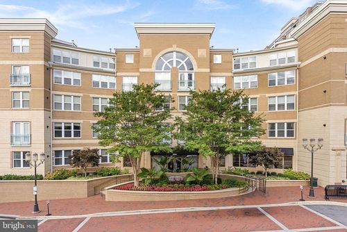 apt-314-12000 Market St, RESTON, VA, 20190-6200 | Card Image