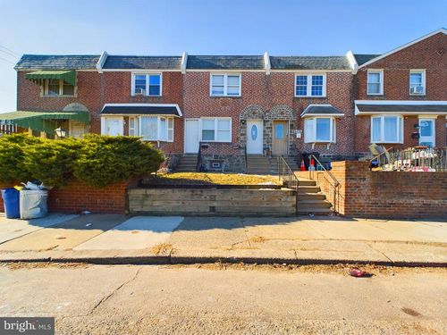 b-4440 Shelmire Ave, PHILADELPHIA, PA, 19136-3706 | Card Image
