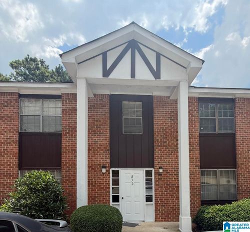 d-832 Beacon Pkwy E, Birmingham, AL, 35209-3255 | Card Image