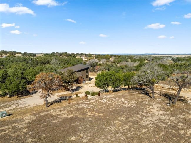 272 Rocky Rd, Home with 0 bedrooms, 0 bathrooms and null parking in Hye TX | Image 37