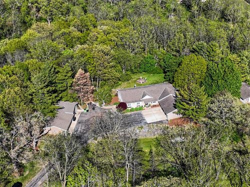 4935 Buena Park Road, Waterford, WI, 53185 | Card Image