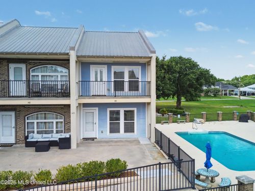 143-548 W Beach Blvd, Long Beach, MS, 39560-5966 | Card Image