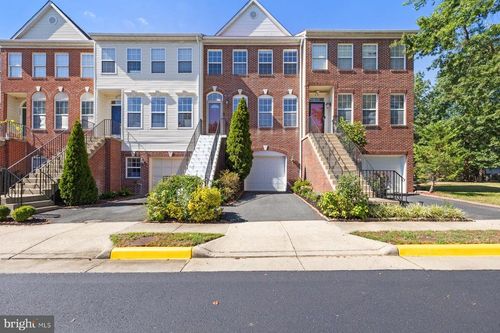 6602 Patent Parish Ln, ALEXANDRIA, VA, 22315-6061 | Card Image