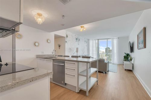 apt-2204-185 Sw 7th St, Miami, FL, 33130-2974 | Card Image