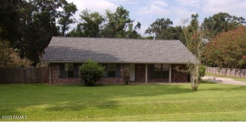 307 Lexington Pkwy, Carencro, LA, 70520-5924 | Card Image