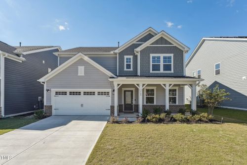 1165 Sun Springs Road, Wake Forest, NC, 27587 | Card Image