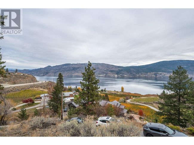 19409 Mcdougald Rd, House other with 3 bedrooms, 2 bathrooms and 2 parking in Summerland BC | Image 49