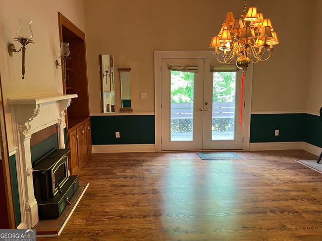 3003 Dixie Rd, House other with 3 bedrooms, 3 bathrooms and null parking in Covington GA | Image 16