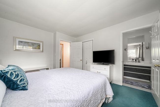 150a Hoskin Rd, House other with 4 bedrooms, 3 bathrooms and 6 parking in Plainfield ON | Image 28