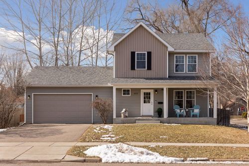 4553 Yates Ave N, Crystal, MN, 55422-1055 | Card Image