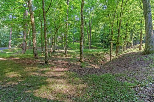 35 Annandale, Nashville, TN, 37215-5820 | Card Image