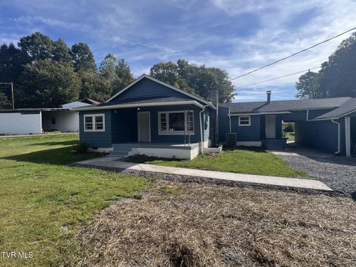 6724 Birchfield Rd, Wise, VA, 24293-6534 | Card Image