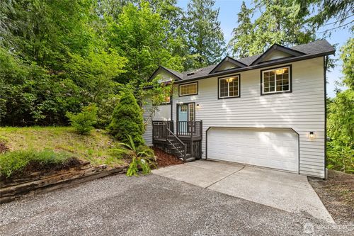 7 B Plum Ln, Bellingham, WA, 98229-7629 | Card Image