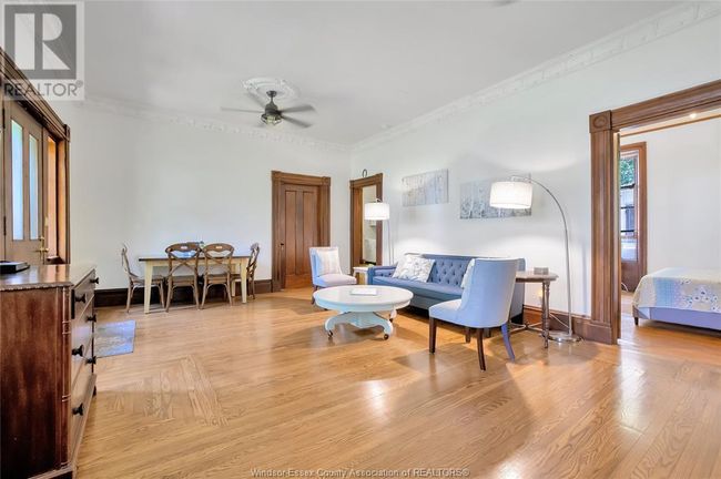 170 N Shore Rd, House other with 5 bedrooms, 2 bathrooms and null parking in Pelee Island ON | Image 11