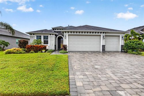 11720 Petunia Terrace, BRADENTON, FL, 34212 | Card Image