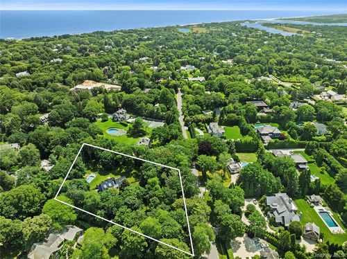 17 Baiting Hollow Road, East Hampton, NY, 11937 | Card Image