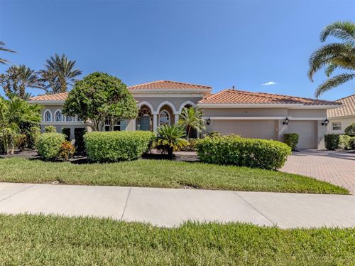 101 Portofino Dr, NORTH VENICE, FL, 34275-6639 | Card Image