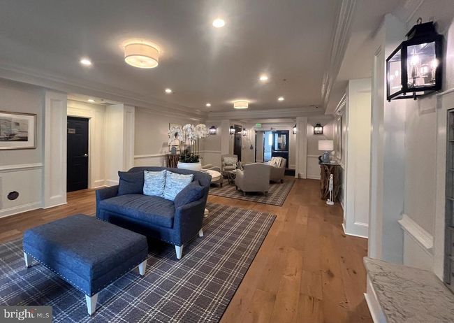 APT-206D - 2700 Willow Oak Dr, Condo with 2 bedrooms, 1 bathrooms and null parking in CAMBRIDGE MD | Image 17