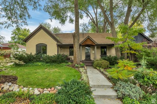 717 S 800 E, Salt Lake City, UT, 84102-3513 | Card Image