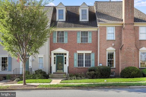 2537 Waterside Dr, FREDERICK, MD, 21701-3211 | Card Image