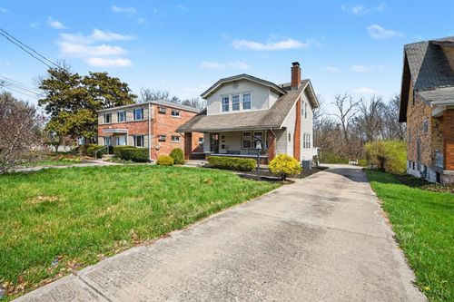 5682 Colerain Ave, Cincinnati, OH, 45239-6746 | Card Image