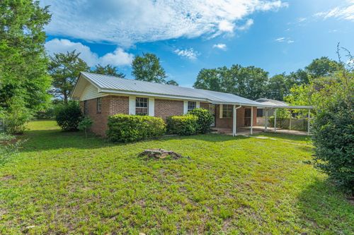 421 Quebec Ave, Defuniak Springs, FL, 32433-2044 | Card Image