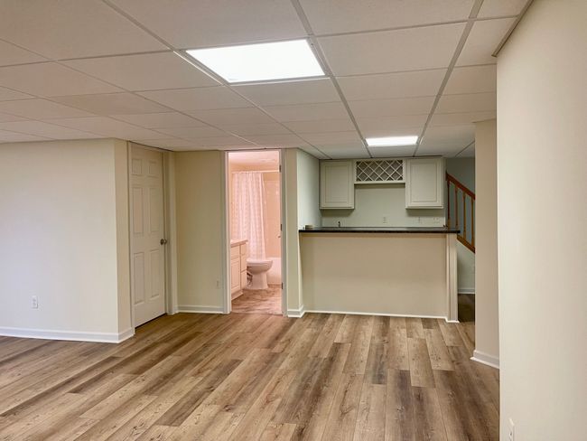 912 Spirea, Condo with 3 bedrooms, 3 bathrooms and null parking in Howell MI | Image 22