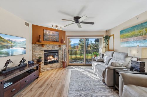 102a-1610 Lakeview Ter, FRISCO, CO, 80443-5437 | Card Image
