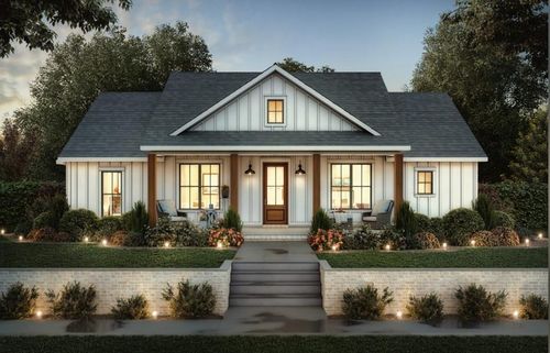 0 Omaha Dr, Elberton, GA, 30635 | Card Image