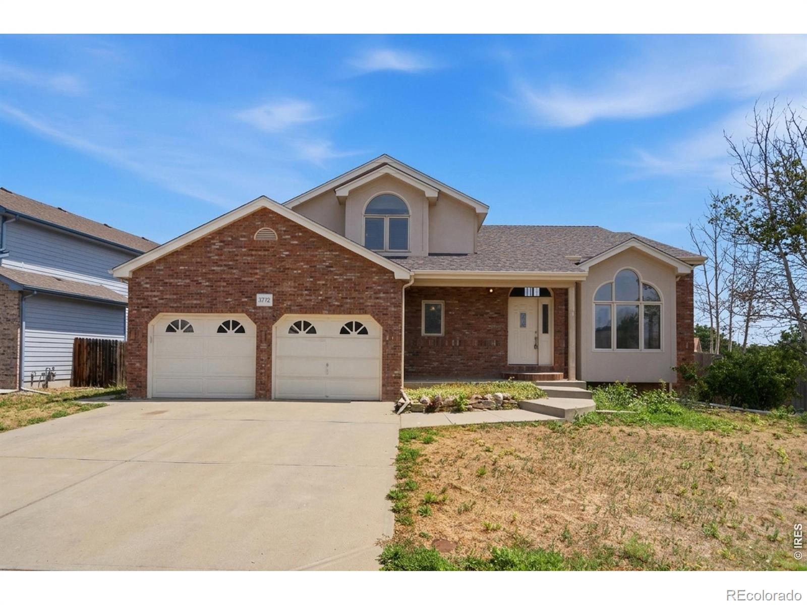 Residential in Loveland 2