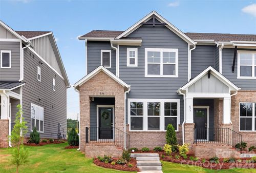 575 Cape Cod Way, Rock Hill, SC, 29732-9878 | Card Image