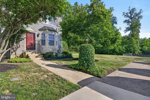 5851 Wolsey Ct, BRYANS ROAD, MD, 20616-6031 | Card Image