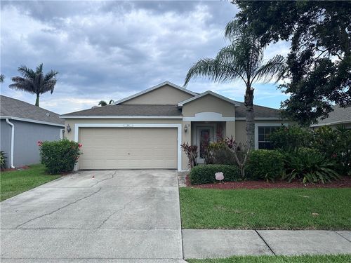 824 Green Leaf Cir, Vero Beach, FL, 32960-3215 | Card Image
