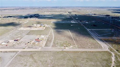 0 Angel Lane, San Benito, TX, 78586 | Card Image