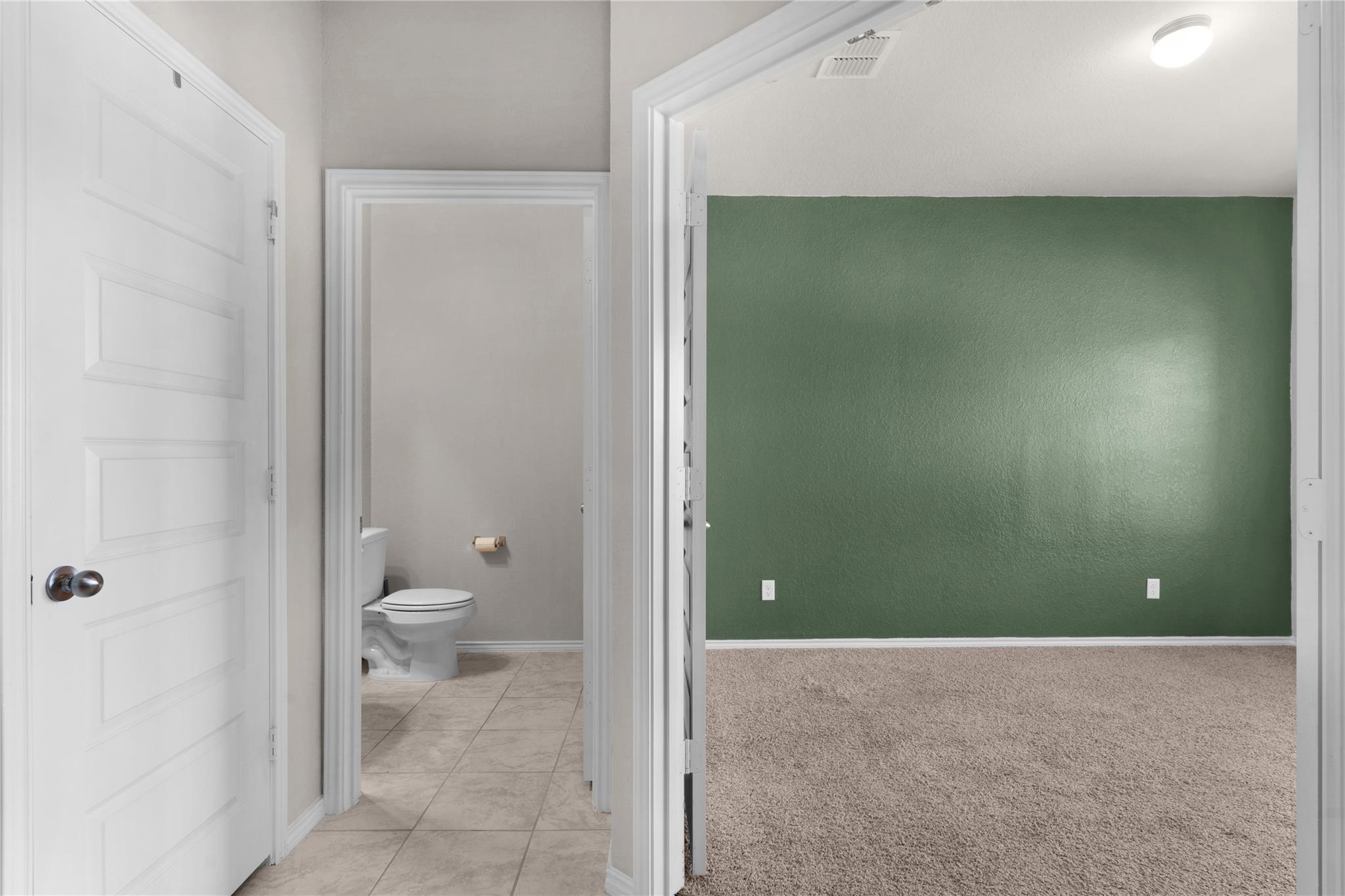 Residential in New Braunfels 5