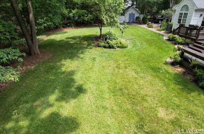 3131 Shadow Creek Dr, House other with 3 bedrooms, 3 bathrooms and null parking in Powhatan VA | Image 78