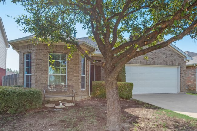 5832 Center Ridge Dr, House other with 3 bedrooms, 2 bathrooms and null parking in Fort Worth TX | Image 6