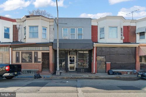 1513 Mount Ephraim Ave, CAMDEN, NJ, 08104-1525 | Card Image
